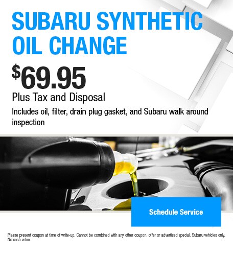 Support Deals Ramsey Subaru graphic relating to Take 5 Oil Change Coupons Printable titled Support Bargains Ramsey Subaru